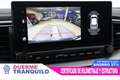 Kia XCeed 1.5 MHEV GT-LINE AUTO 160CV 5P # IVA DEDUCIBLE,TEC Negro - thumbnail 21