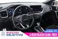 Kia XCeed 1.5 MHEV GT-LINE AUTO 160CV 5P # IVA DEDUCIBLE,TEC Negro - thumbnail 15