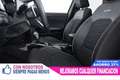 Kia XCeed 1.5 MHEV GT-LINE AUTO 160CV 5P # IVA DEDUCIBLE,TEC Negro - thumbnail 23