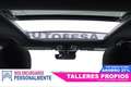 Kia XCeed 1.5 MHEV GT-LINE AUTO 160CV 5P # IVA DEDUCIBLE,TEC Negro - thumbnail 13