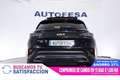 Kia XCeed 1.5 MHEV GT-LINE AUTO 160CV 5P # IVA DEDUCIBLE,TEC Negro - thumbnail 6
