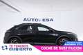 Kia XCeed 1.5 MHEV GT-LINE AUTO 160CV 5P # IVA DEDUCIBLE,TEC Negro - thumbnail 10