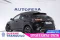 Kia XCeed 1.5 MHEV GT-LINE AUTO 160CV 5P # IVA DEDUCIBLE,TEC Negro - thumbnail 5