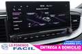 Kia XCeed 1.5 MHEV GT-LINE AUTO 160CV 5P # IVA DEDUCIBLE,TEC Negro - thumbnail 19