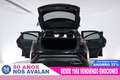 Kia XCeed 1.5 MHEV GT-LINE AUTO 160CV 5P # IVA DEDUCIBLE,TEC Negro - thumbnail 11