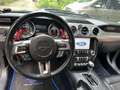 Ford Mustang GT 5.0 V8 Shelby GT500 Optik mit Fernstart - thumbnail 10