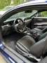 Ford Mustang GT 5.0 V8 Shelby GT500 Optik mit Fernstart - thumbnail 8