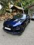 Ford Mustang GT 5.0 V8 Shelby GT500 Optik mit Fernstart - thumbnail 6