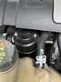 Ford Mustang GT 5.0 V8 Shelby GT500 Optik mit Fernstart - thumbnail 14
