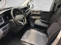 Volkswagen T6.1 Caravelle VW Kombi T6.1 Caravelle Highline KR TDI 4M Grau - thumbnail 9