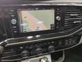 Volkswagen T6.1 Caravelle VW Kombi T6.1 Caravelle Highline KR TDI 4M Grau - thumbnail 13