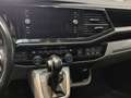 Volkswagen T6.1 Caravelle VW Kombi T6.1 Caravelle Highline KR TDI 4M Grau - thumbnail 14