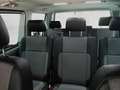 Volkswagen T6.1 Caravelle VW Kombi T6.1 Caravelle Highline KR TDI 4M Grau - thumbnail 15