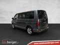 Volkswagen T6.1 Caravelle VW Kombi T6.1 Caravelle Highline KR TDI 4M Grau - thumbnail 4