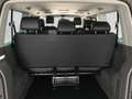 Volkswagen T6.1 Caravelle VW Kombi T6.1 Caravelle Highline KR TDI 4M Grau - thumbnail 16
