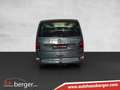 Volkswagen T6.1 Caravelle VW Kombi T6.1 Caravelle Highline KR TDI 4M Grau - thumbnail 6