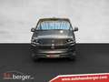 Volkswagen T6.1 Caravelle VW Kombi T6.1 Caravelle Highline KR TDI 4M Grau - thumbnail 3
