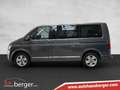 Volkswagen T6.1 Caravelle VW Kombi T6.1 Caravelle Highline KR TDI 4M Grau - thumbnail 7