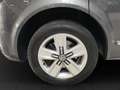 Volkswagen T6.1 Caravelle VW Kombi T6.1 Caravelle Highline KR TDI 4M Grau - thumbnail 8