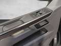 Volkswagen T6.1 Caravelle VW Kombi T6.1 Caravelle Highline KR TDI 4M Grau - thumbnail 10
