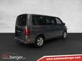 Volkswagen T6.1 Caravelle VW Kombi T6.1 Caravelle Highline KR TDI 4M Grau - thumbnail 5