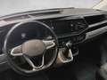 Volkswagen T6.1 Caravelle VW Kombi T6.1 Caravelle Highline KR TDI 4M Grau - thumbnail 11
