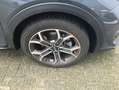 Kia XCeed 1.6 GDi PHEV ExecutiveLine Grigio - thumbnail 12