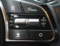 Kia XCeed 1.6 GDi PHEV ExecutiveLine Grigio - thumbnail 9
