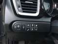 Kia XCeed 1.6 GDi PHEV ExecutiveLine Grigio - thumbnail 10