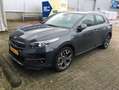 Kia XCeed 1.6 GDi PHEV ExecutiveLine Grigio - thumbnail 1