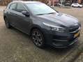 Kia XCeed 1.6 GDi PHEV ExecutiveLine Grigio - thumbnail 2