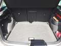 Skoda Karoq 1.5 TSI DSG ACT Style LED NAVI APP GRA AHK Gris - thumbnail 6