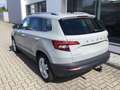 Skoda Karoq 1.5 TSI DSG ACT Style LED NAVI APP GRA AHK Gris - thumbnail 3