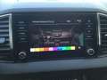 Skoda Karoq 1.5 TSI DSG ACT Style LED NAVI APP GRA AHK Gris - thumbnail 15