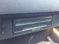 Skoda Karoq 1.5 TSI DSG ACT Style LED NAVI APP GRA AHK Gris - thumbnail 18