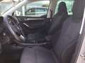 Skoda Karoq 1.5 TSI DSG ACT Style LED NAVI APP GRA AHK Gris - thumbnail 4