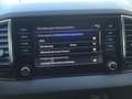 Skoda Karoq 1.5 TSI DSG ACT Style LED NAVI APP GRA AHK Gris - thumbnail 14