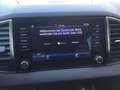Skoda Karoq 1.5 TSI DSG ACT Style LED NAVI APP GRA AHK Gris - thumbnail 11