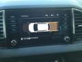Skoda Karoq 1.5 TSI DSG ACT Style LED NAVI APP GRA AHK Gris - thumbnail 16