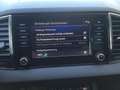 Skoda Karoq 1.5 TSI DSG ACT Style LED NAVI APP GRA AHK Gris - thumbnail 13