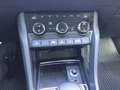 Skoda Karoq 1.5 TSI DSG ACT Style LED NAVI APP GRA AHK Gris - thumbnail 17