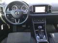 Skoda Karoq 1.5 TSI DSG ACT Style LED NAVI APP GRA AHK Gris - thumbnail 8