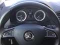 Skoda Karoq 1.5 TSI DSG ACT Style LED NAVI APP GRA AHK Gris - thumbnail 9