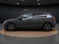 Volkswagen Golf 1.5 eHybrid 204 PK 50 Edition | Side Assist | ERGO Grijs - thumbnail 4
