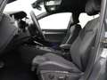Volkswagen Golf 1.5 eHybrid 204 PK 50 Edition | Side Assist | ERGO Grijs - thumbnail 8