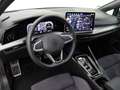 Volkswagen Golf 1.5 eHybrid 204 PK 50 Edition | Side Assist | ERGO Grijs - thumbnail 3
