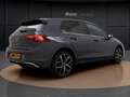 Volkswagen Golf 1.5 eHybrid 204 PK 50 Edition | Side Assist | ERGO Grijs - thumbnail 5