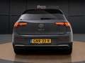 Volkswagen Golf 1.5 eHybrid 204 PK 50 Edition | Side Assist | ERGO Grijs - thumbnail 7