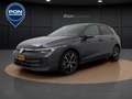 Volkswagen Golf 1.5 eHybrid 204 PK 50 Edition | Side Assist | ERGO Grijs - thumbnail 1