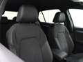 Volkswagen Golf 1.5 eHybrid 204 PK 50 Edition | Side Assist | ERGO Grijs - thumbnail 12